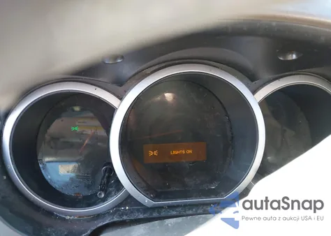 2012 Suzuki Grand Vitara Premium z USA, uszkodzony, nr VIN JS3TE0D22C4100982